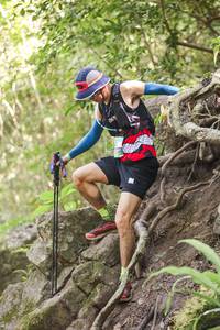 BIB: 
                            <button type="button" onclick="openModal(28087941)" class="btn btn-primary btn-sm float-right btn-popup" data-toggle="modal" data-target=".modal-high-quality">
                        <i class="fas fa-shopping-cart"></i> Add to Cart
                    </button>
                                            <button type="button" onclick="isThisMe(28087941, true)" class="btn btn-success btn-sm float-right btn-popup btn-isme hidden" data-toggle="tooltip" data-placement="bottom" title="นี่คือรูปของคุณใช่ไหม คลิกที่นี่เพื่อเอาเข้าอัลบั้ม">
                        <i class="fas fa-plus"></i> Add to album
                    </button>
                    <button type="button" onclick="isThisMe(28087941, false)" class="btn btn-warning btn-sm float-right btn-popup btn-isnotme hidden">
                        <i class="fas fa-ban"></i> Remove from album
                    </button>